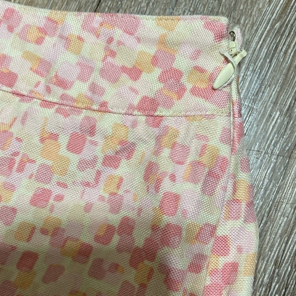 And Taylor Skirt - Picture 3 of 7